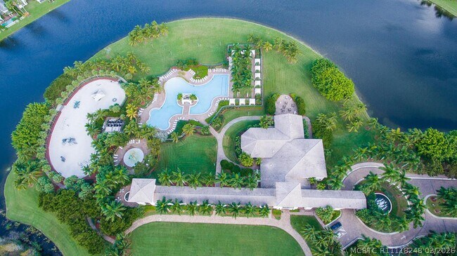 Building Photo - 9885 Woodworth Ct