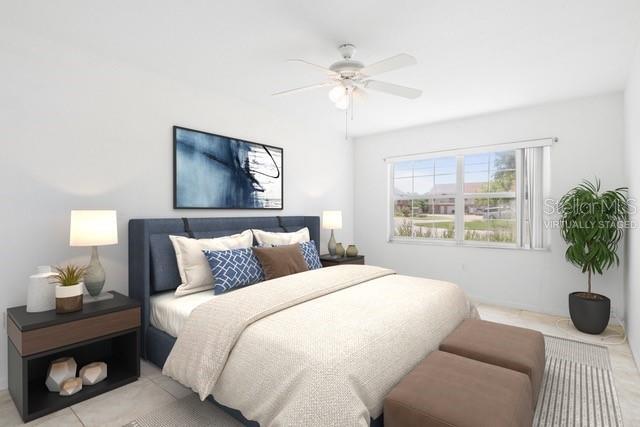 Building Photo - 3800 Saxon Dr