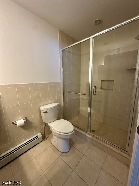 Building Photo - 166 Wykertown Rd