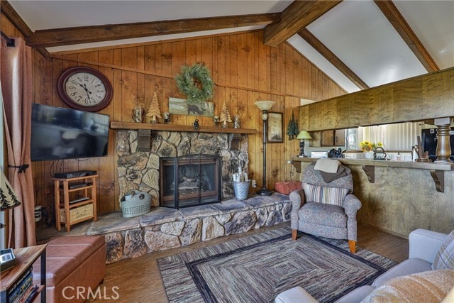 Building Photo - 24694 Bernard Dr