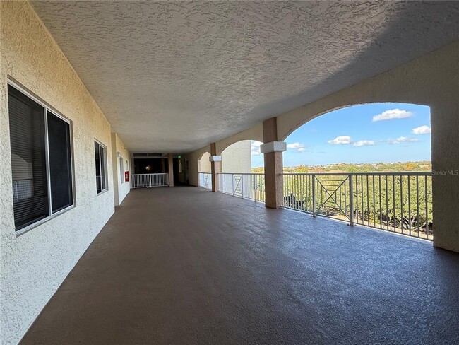 Building Photo - 6336 Buford St