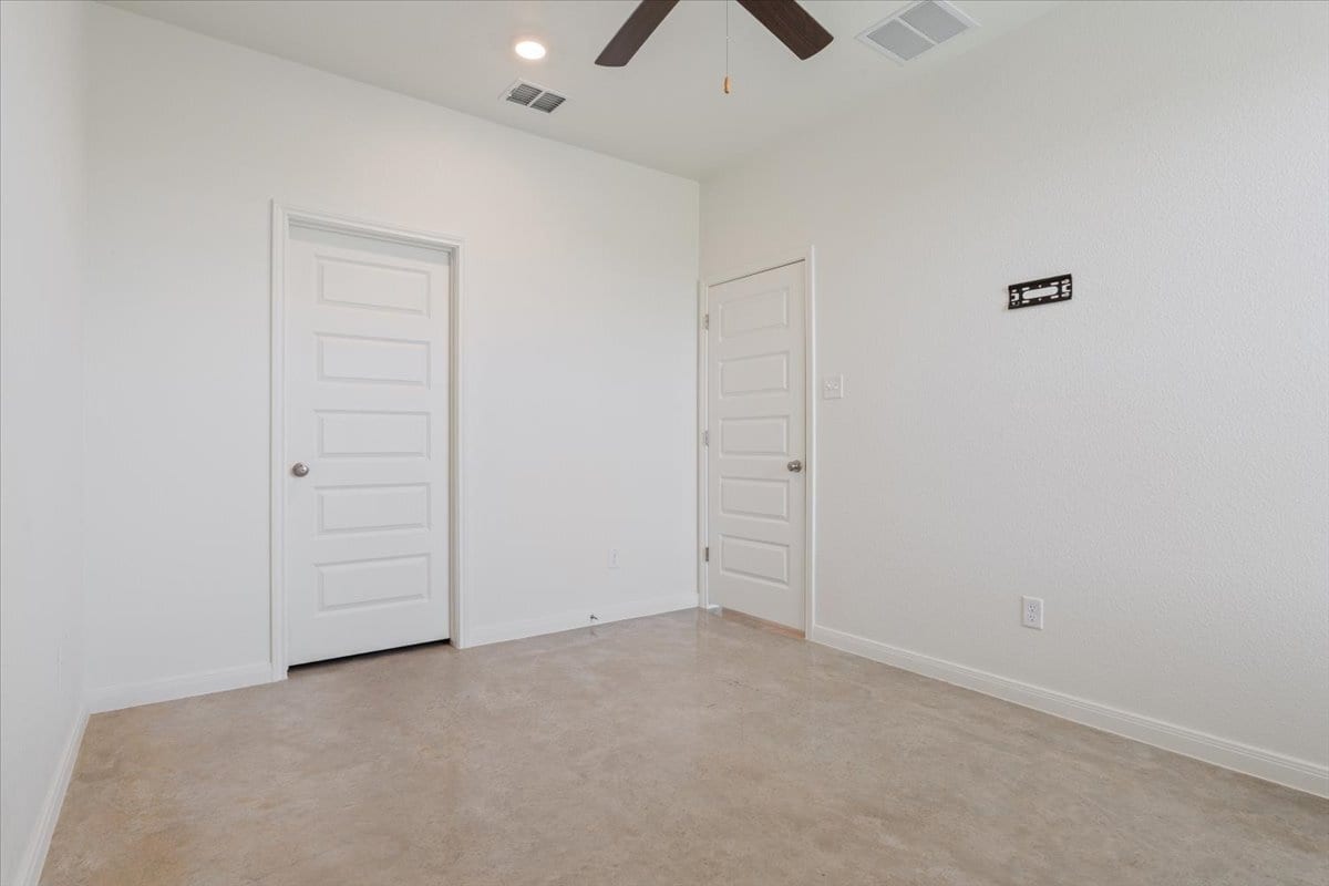 Building Photo - 2921 Quail Rdg Ln