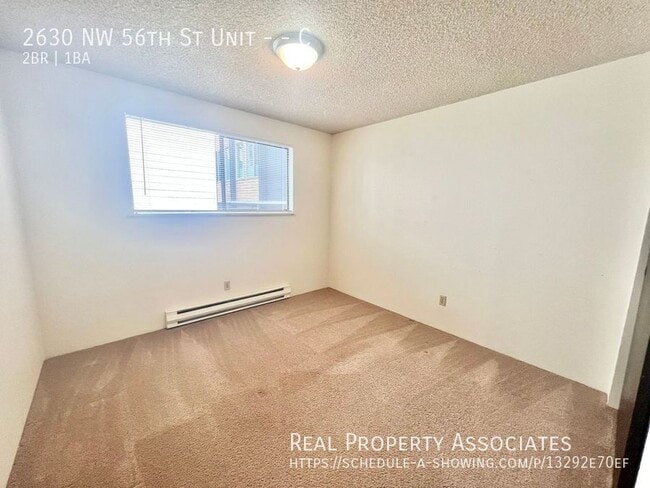 Building Photo - 2630 NW 56th St