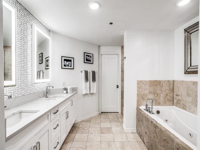 Building Photo - 5909 Luther Ln