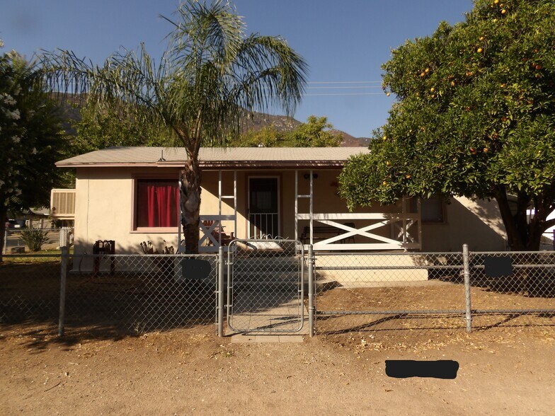 Primary Photo - 18095 Brightman Ave