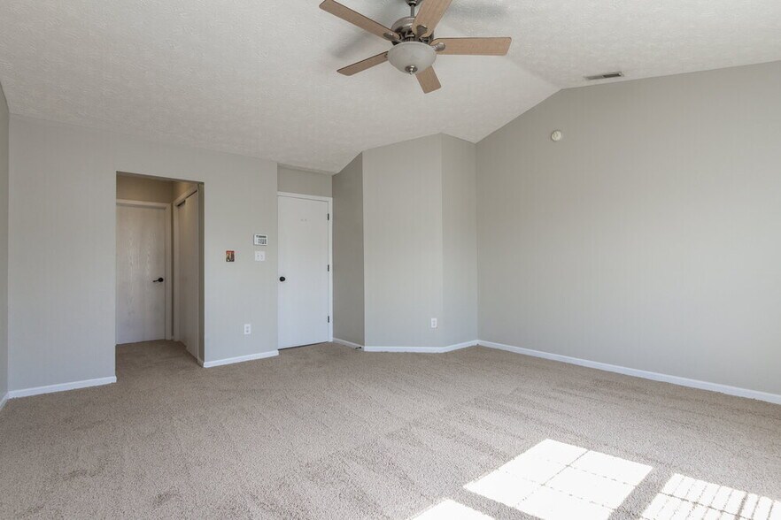 Building Photo - 7310 Atmore Dr