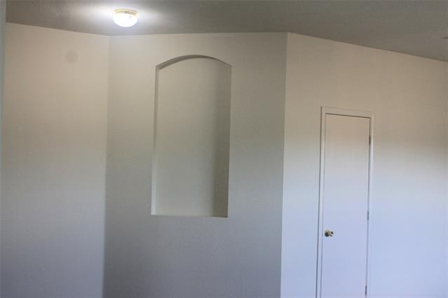 Building Photo - 8500 Buffalo Creek Dr