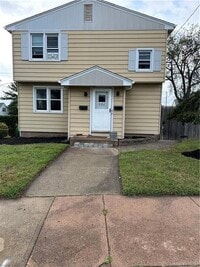 Building Photo - 280 Lighthouse Rd