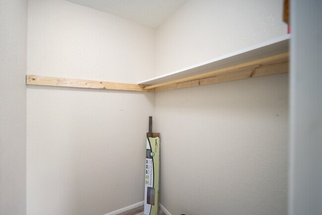 Building Photo - Heated Pool. Premium Upgrades. Fully Renov...