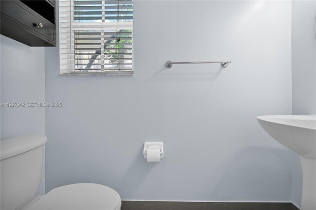 Building Photo - 12832 SW 30th St