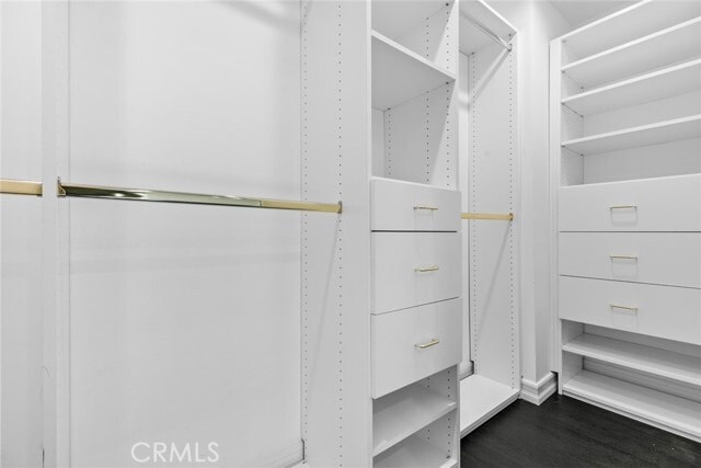 Building Photo - 11001 Collett Ave