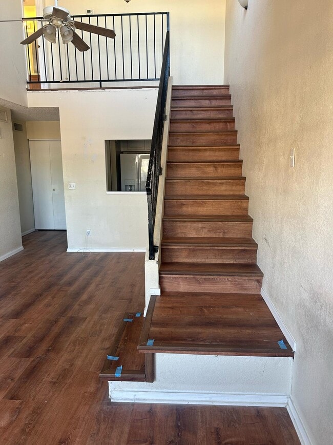 Building Photo - 8625 E Belleview Pl