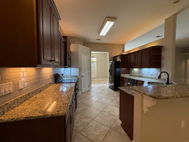 Building Photo - 9722 Misty Meadow Ln