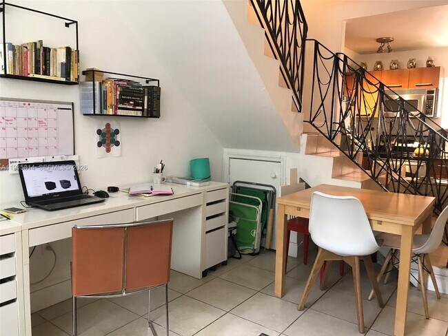 Building Photo - 421 NE 68th St