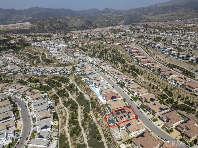 Building Photo - 20300 Windsor Ln