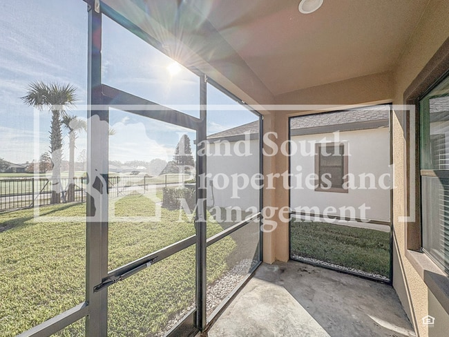 Building Photo - 3454 Cup Dr