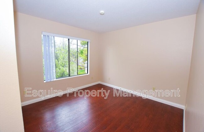 Building Photo - 13065 Sleepy Wind St
