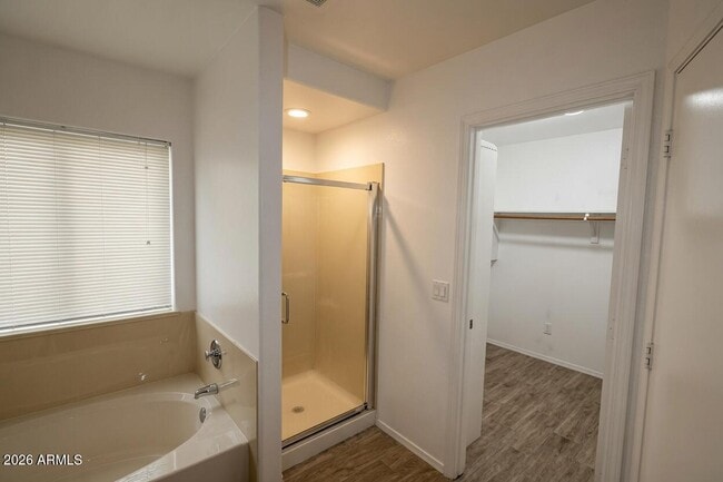 Building Photo - 8457 W Rue De Lamour