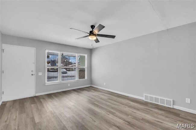 Primary Photo - Beautifully remodeled ranch home