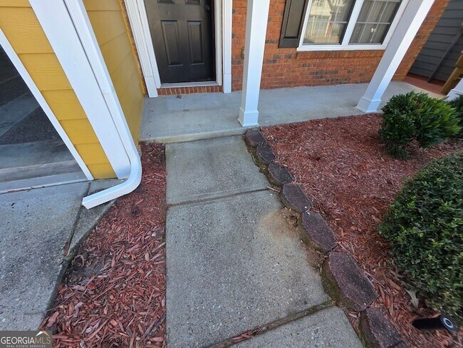 Building Photo - 4314 Shillham Ct