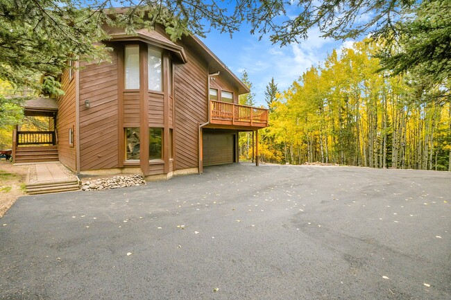 Building Photo - 30579 Rand Rd