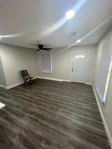 Building Photo - 3814 Cauthorn Dr