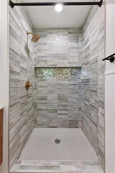 Building Photo - 11900 Dove Haven Dr
