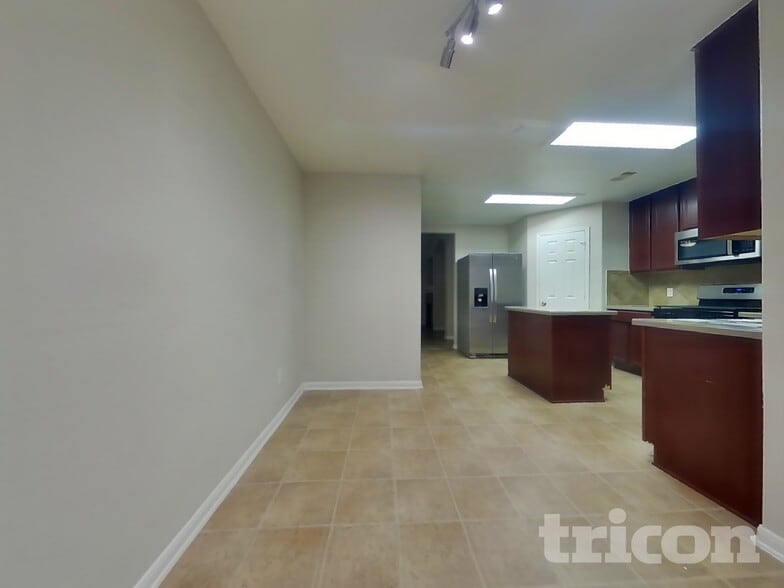 Building Photo - 11515 Baldwin Spruce Trail