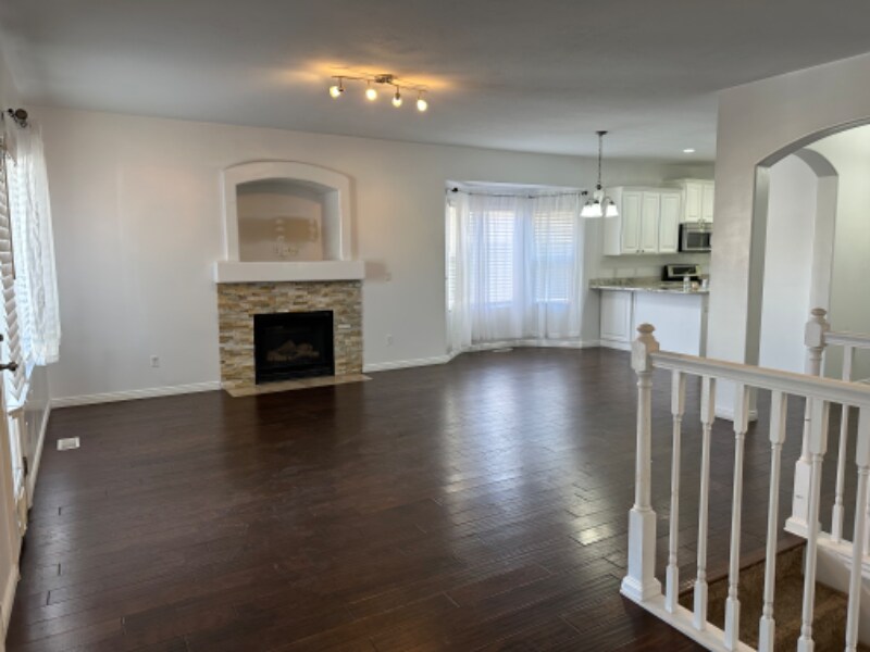 Building Photo - 7134 W 8090 S