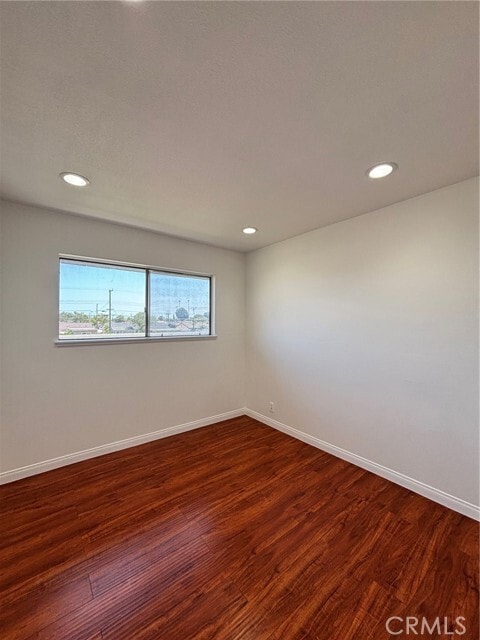 Building Photo - 4646 Larwin Ave