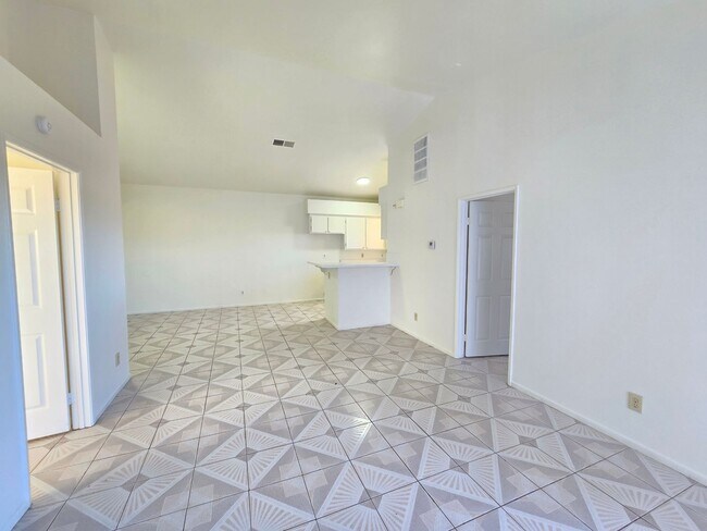 Building Photo - 21411 Hacienda Blvd