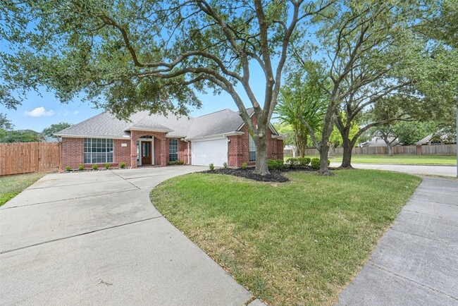 Building Photo - 9431 Tarton Way Ct