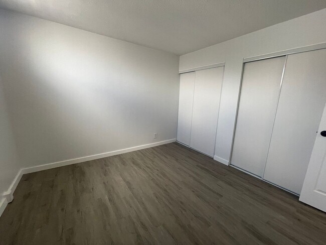 Building Photo - Salt Lake Condo with 2-Parking