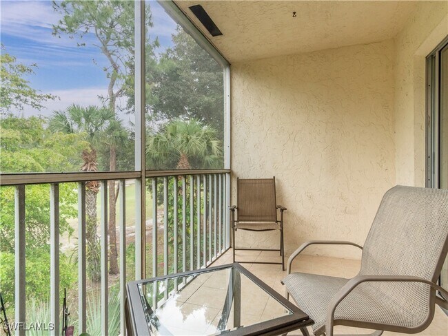 Building Photo - 499 Forest Lakes Blvd