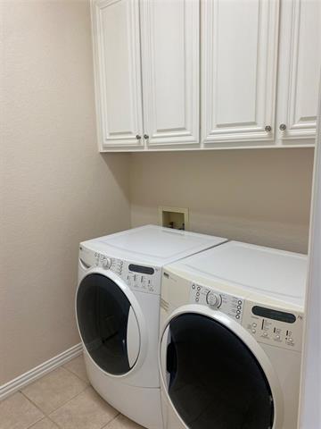 Building Photo - 5026 Santa Elena Ct
