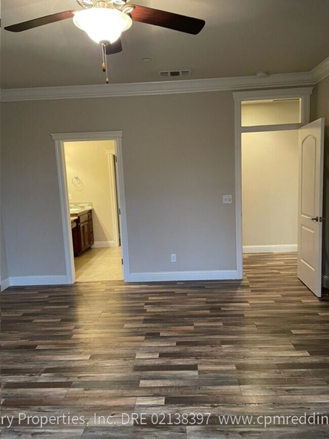 Building Photo - Custom Home with Upgrades Near Clover Creek Preserve Coming Available June 1st!