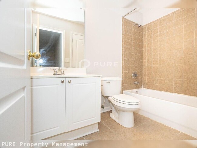 Building Photo - LIMITED TIME OFFER!!!!! Gwinnett County,  ...