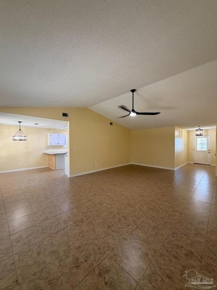Building Photo - 6952 Cotton Boll Ln