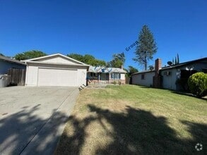 Building Photo - Coming Soon! Perfect Home For You