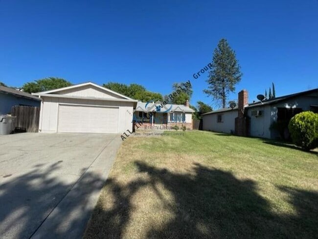 Primary Photo - Coming Soon! Perfect Home For You