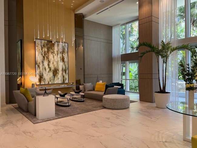 Building Photo - 21055 Yacht Club Dr