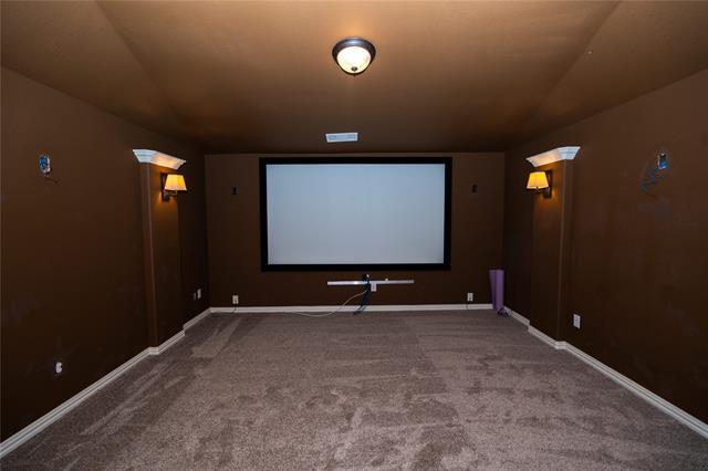 Building Photo - 13966 Clusterberry Dr