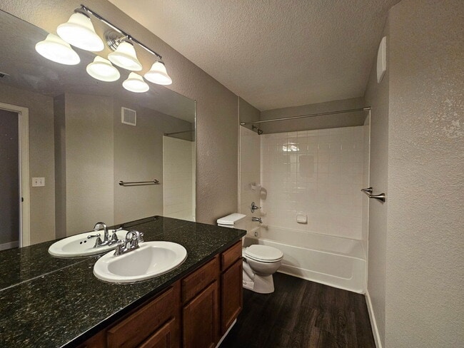 Building Photo - 17388 Nature Walk Tr