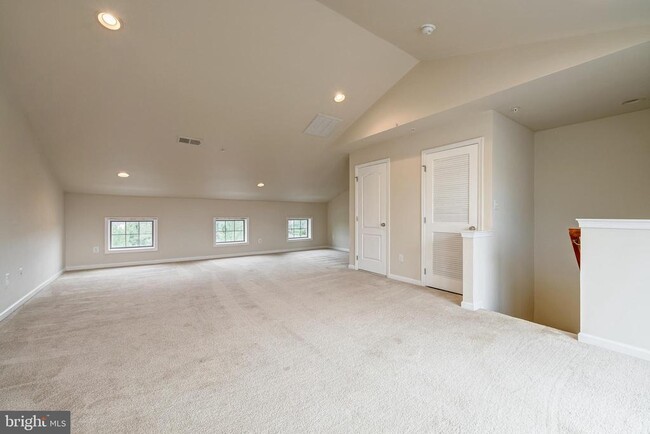 Building Photo - 22635 Norwalk Square
