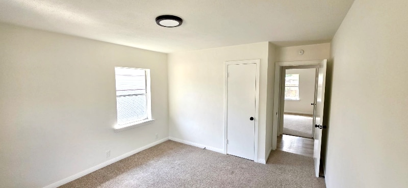 Building Photo - 4601 W 43rd St