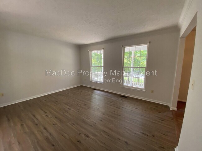 Building Photo - 11304 Springfield Dr