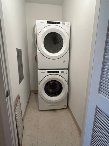 Building Photo - 200 N Jefferson St