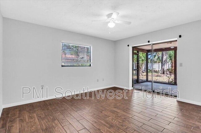 Building Photo - 7365 S Leewynn Dr