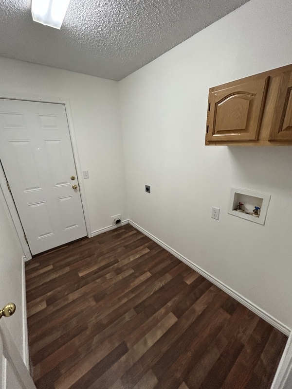 Building Photo - 33 Grant Gill Ln