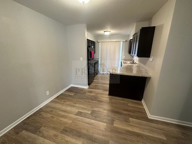 Building Photo - 9314 Reeder Dr